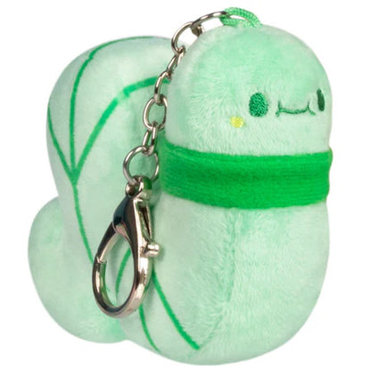 Worms Blind Box, Series 1: Candy Shop