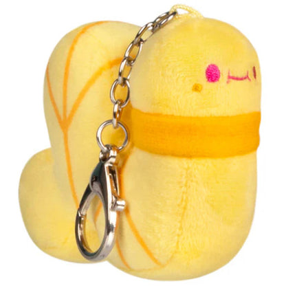 Worms Blind Box, Series 1: Candy Shop