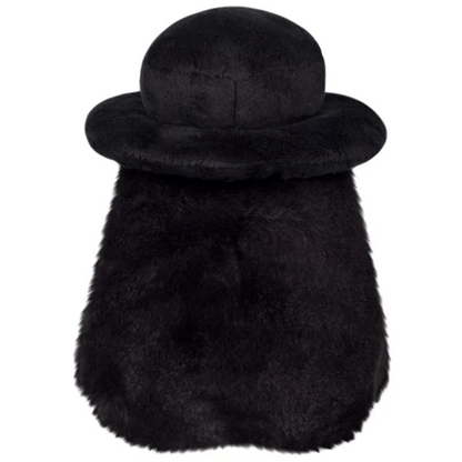 Alter Ego Plague Doctor Series: 17