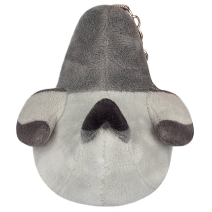 Micro Squishable Pigeon - The Feral Market