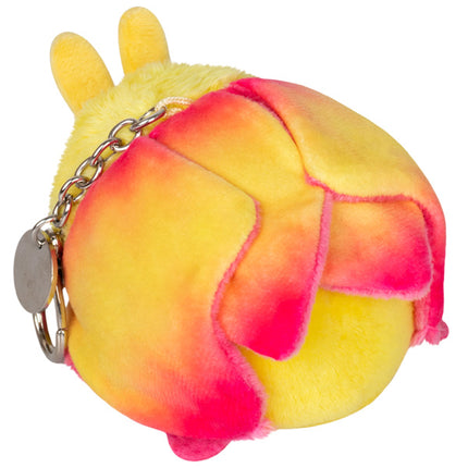 Micro Squishable Rosy Maple Moth - The Feral Market