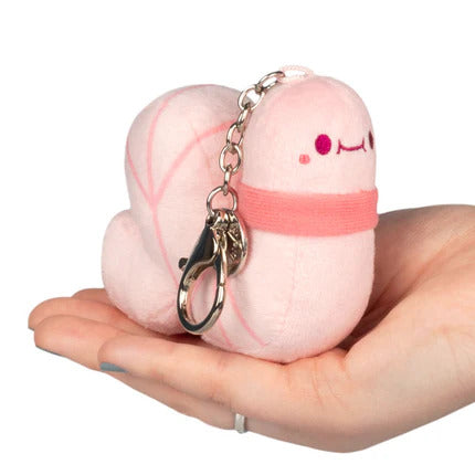 Micro Squishable Worm - The Feral Market