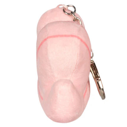 Micro Squishable Worm - The Feral Market