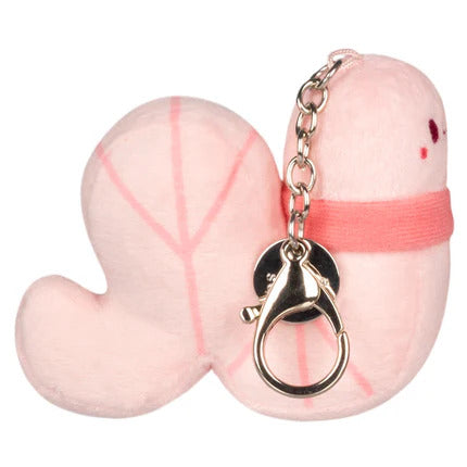 Micro Squishable Worm - The Feral Market