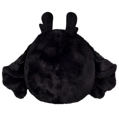 Mini Squishable Baby Mothman