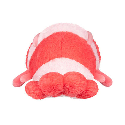 Mini Squishable Crystal Shrimp