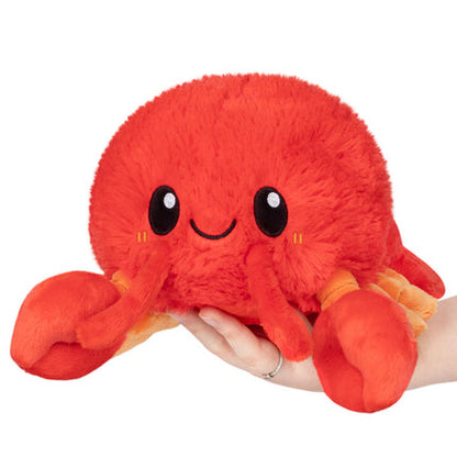 Mini Squishable Lobster