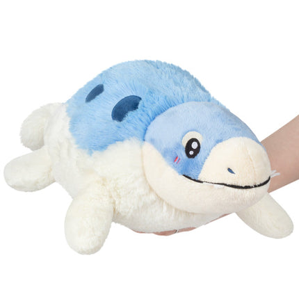 Mini Squishable Mosasaurus