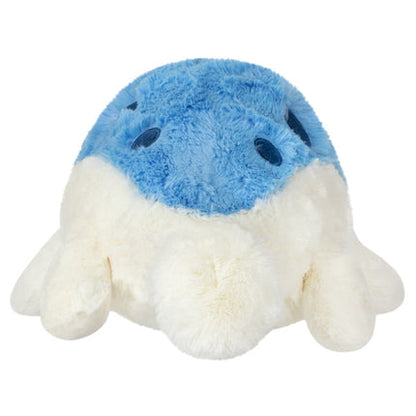 Mini Squishable Mosasaurus