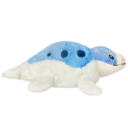 Mini Squishable Mosasaurus