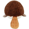 Mini Squishable Baby Platypus - The Feral Market
