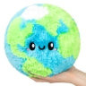 Mini Squishable Earth