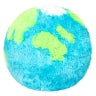 Mini Squishable Earth