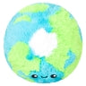 Mini Squishable Earth