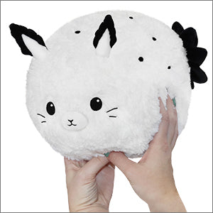 Mini Squishable Sea Bunny