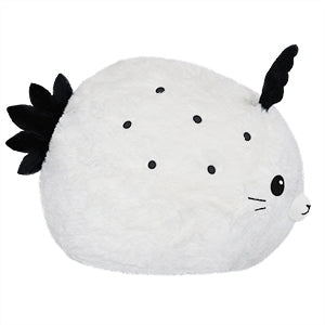 Mini Squishable Sea Bunny