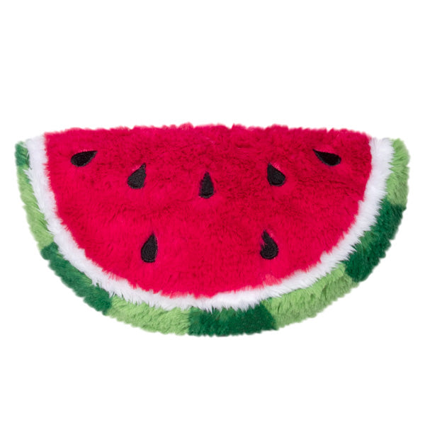 Snacker Watermelon