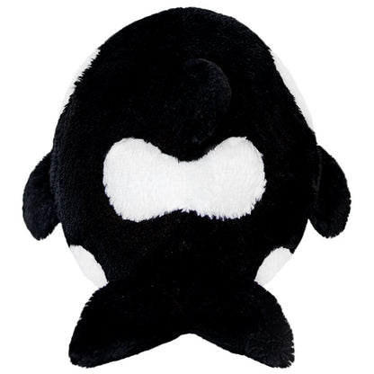 Squishable Orca II