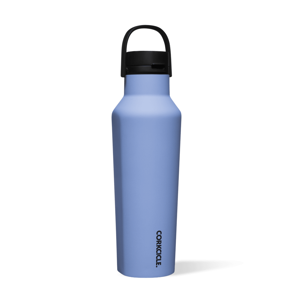 Sport Canteen - 20oz Periwinkle