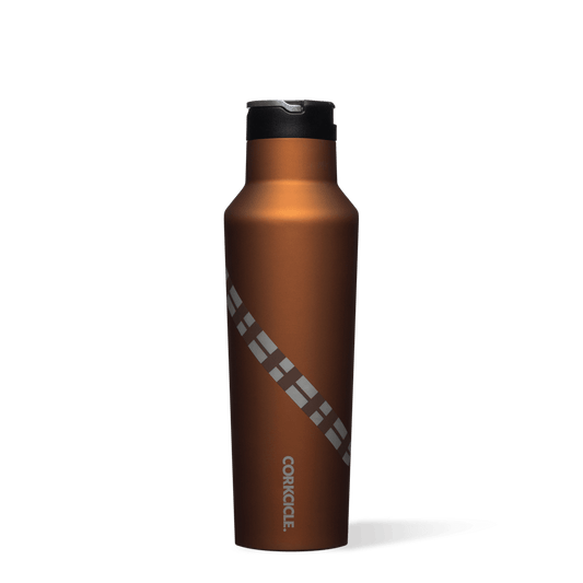 Sport Canteen - 20oz STAR WARS- Chewbacca