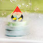 Sink Gnome