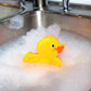 Scrub-a-Duck
