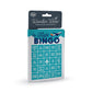 Bingo Passport Wallet