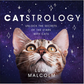 Catstrology: Unlock the Secrets of the Stars with Cats