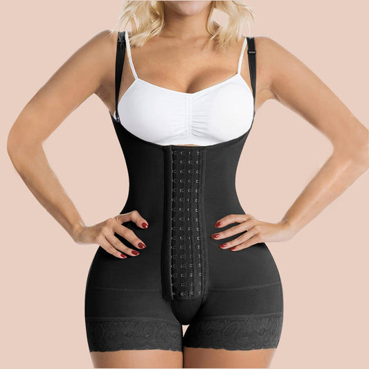 SHAPERX Tummy Control +Butt Lift Shapewear