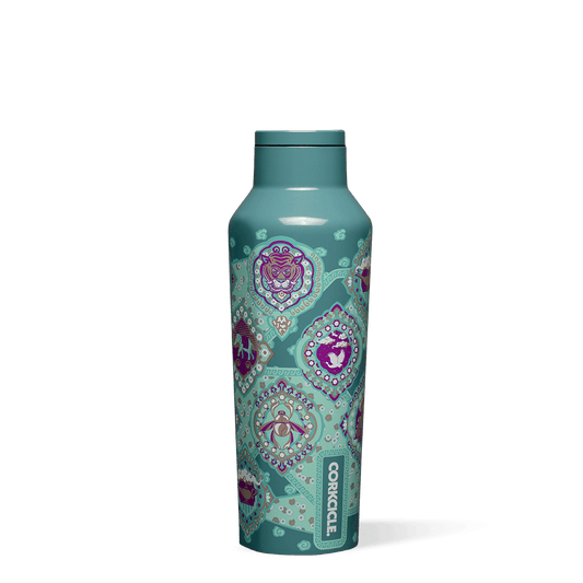 Sport Canteen - 20oz Disney Princess  Jasmine