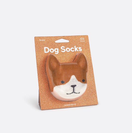 Dog Socks