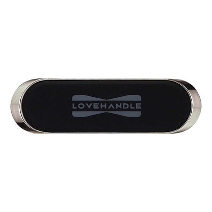 LoveHandle PRO - Magnetic Phone Mount