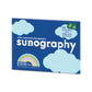 Sunography Solar Powered Photography