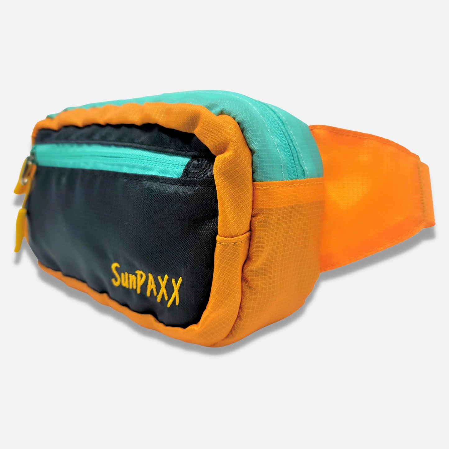 Sunpaxx Waist Pack - Sunset