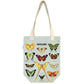 Papillons Tote Bag