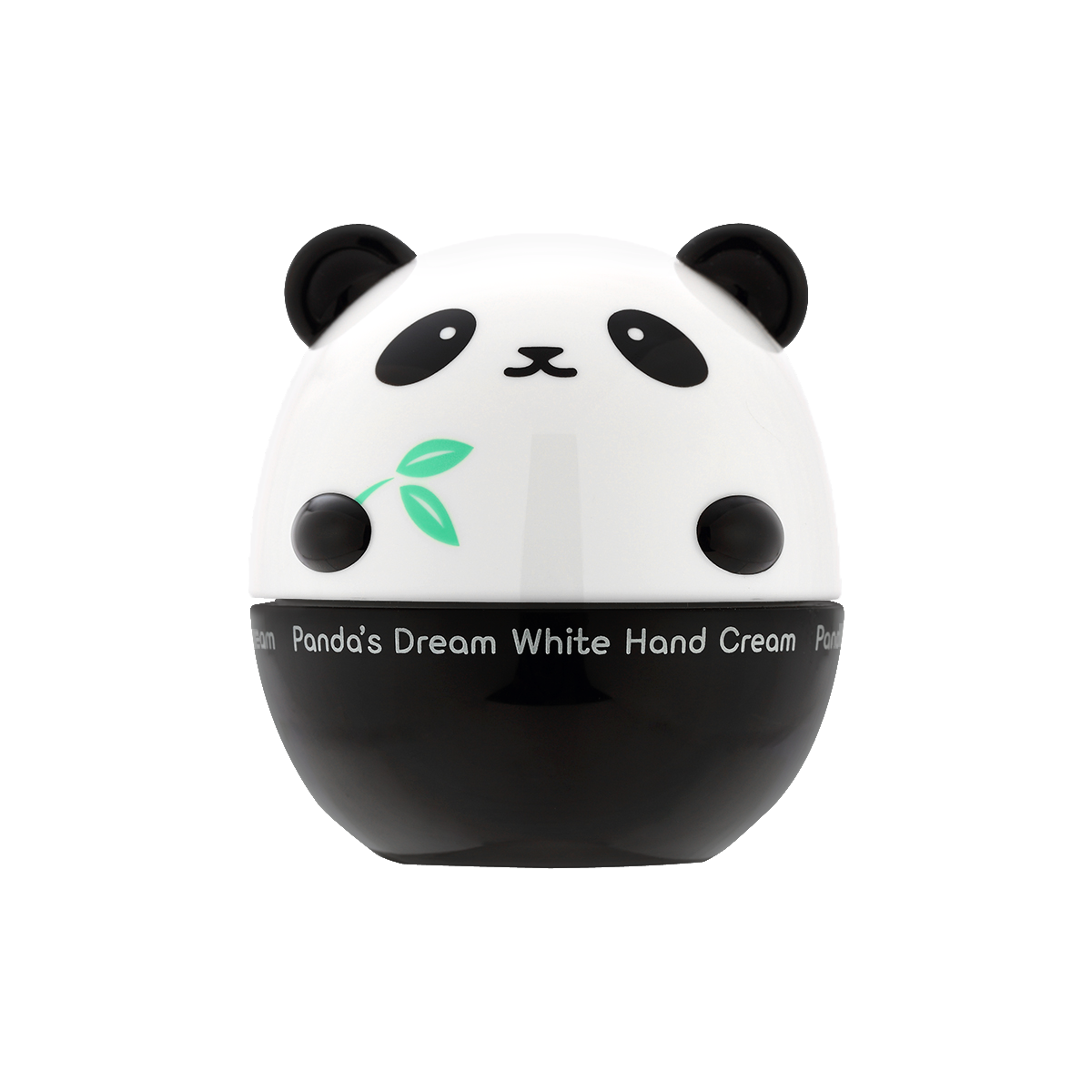 Panda's Dream Hand Cream