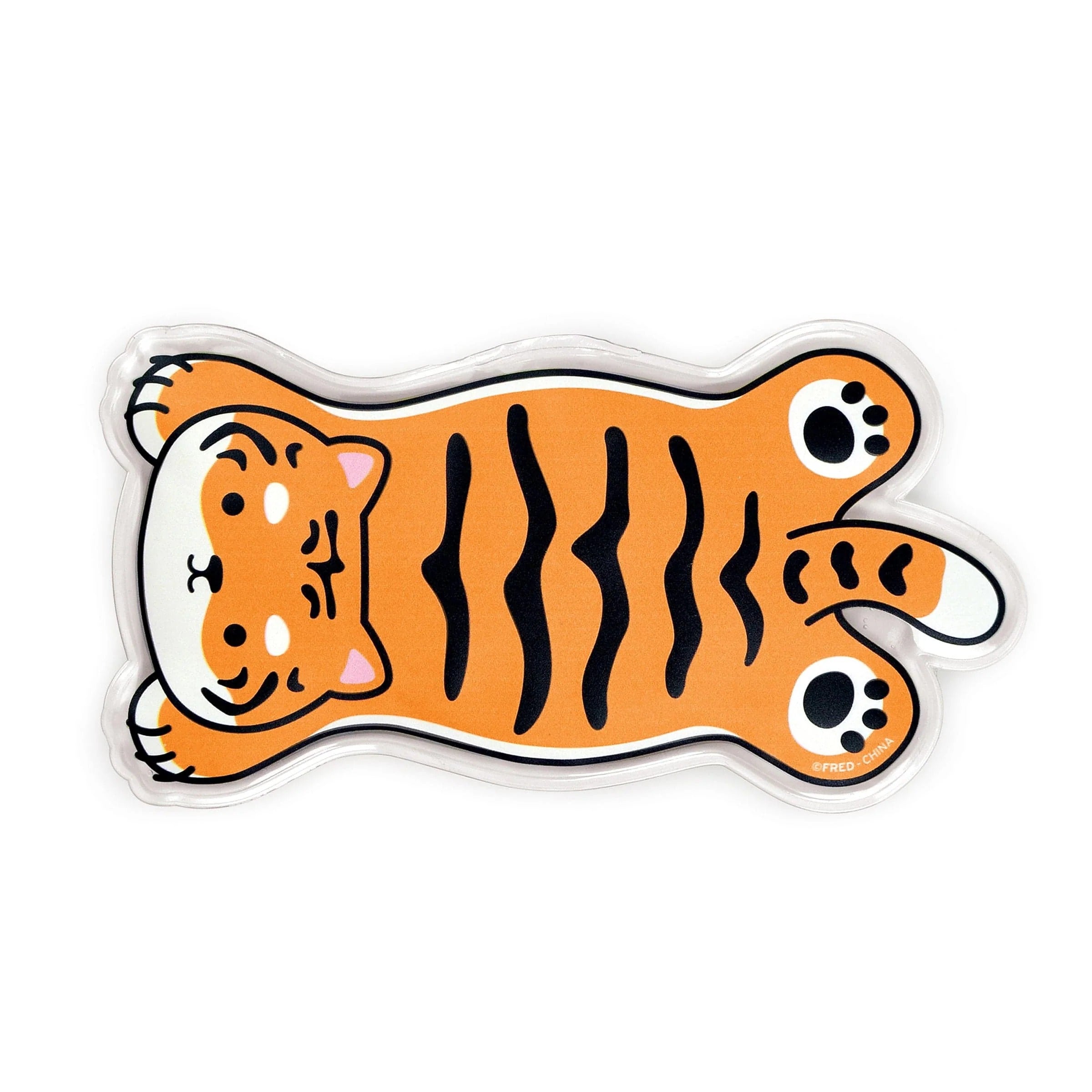 Fred & Friends Eye Mask