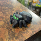 3D Printed Jumping Spider