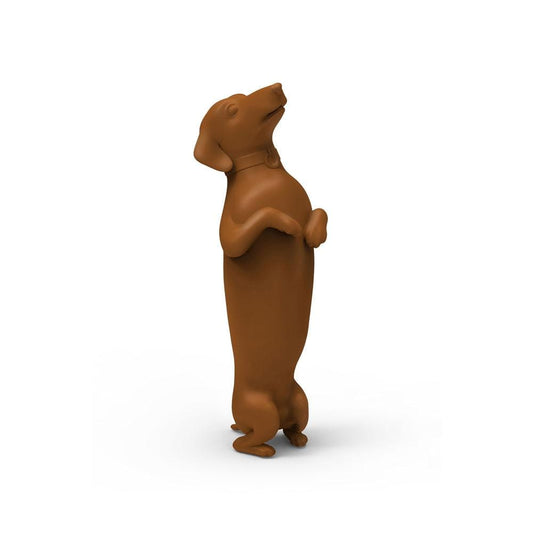 Winer Dog Wine Stopper - The Feral Market
